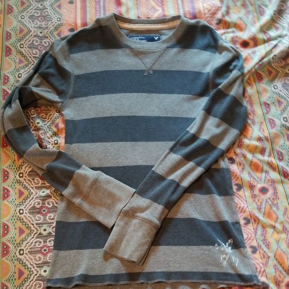American Eagle Outfitters Tops - American eagle outfitters Thermal